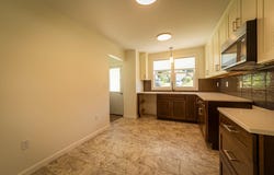328 W 17th St, Concordia, KS 66901