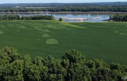 112 St Johns Island Road, Washington, MO 63090