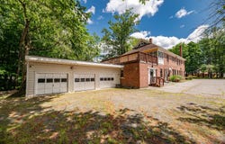 149 Silver Street, Waterville, ME 04901