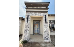 274 Bayo Drive, Eagle Pass, TX 78852
