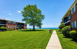 83 E Broadway, Milford, CT 06460