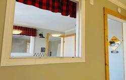 102 S Collins, Howe, TX 75459