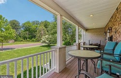 567 S MAIN STREET, HIGHTSTOWN, NJ 08520