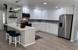 2319 Parkway, Crescent City, CA, CA 95531-8531
