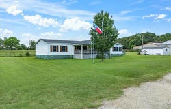 4840 County Road 310, Cleburne, TX 76031