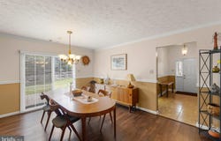 100 CANDLEWICK DRIVE, WINCHESTER, VA 22602