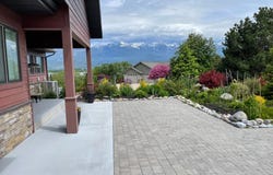 113 Mission Bay Drive, Polson, MT 59860