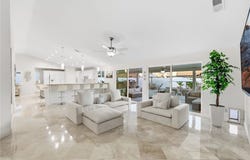 1497 Park, San Jacinto, CA 92583