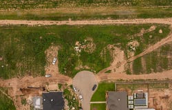1038 Hawk Lane, New Home, TX 79381