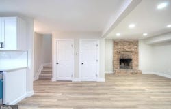 111 LA CASCATA, CLEMENTON, NJ 08021