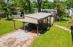 7326 State Route 19, Mount Gilead, OH 43338
