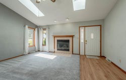 703 23rd Street, Monroe, WI 53566