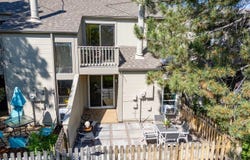 4863 W Moorhead Cir, Boulder, CO 80305