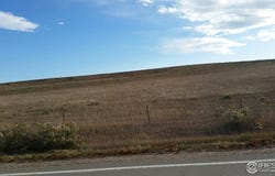 Berthoud, CO 80513