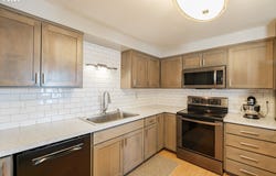 309 HIGH ST, Jefferson, OR 97352