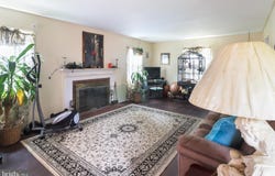 101 TIFFANY LANE, WILLINGBORO, NJ 08046