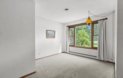 40 Oak Leaf Lane, Battle Creek, MI 49017