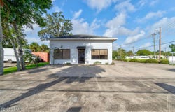4610 S Ridgewood Avenue, Port Orange, FL 32127