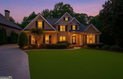 8970 Moor Park, Duluth, GA 30097