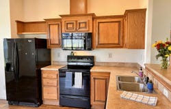 6850 SE MORNINGSIDE DR, Stuart, FL 34997