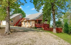 107 View Drive, Camdenton, MO 65020