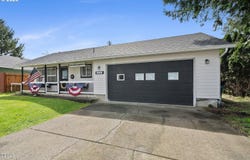 1202 N 1ST Ave, RockawayBeach, OR 97136