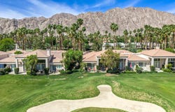 55080 Oak Tree, La Quinta, CA 92253
