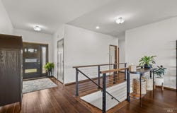 2510 Westridge Court, Clarkston, WA 99403