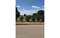808 Juniper Avenue, Idalou, TX 79329