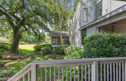 203 Stillwater Road, Breaux Bridge, LA 70517