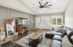 1519 E 177th Court, Lowell, IN 46356