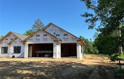 16908 Piper Lane, Brainerd, MN 56401