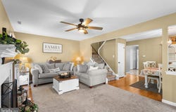 501 ESSEX Court, WEST DEPTFORD, NJ 08051