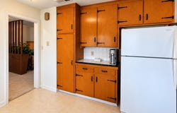9865 MIRAFLORES DR, Baton Rouge, LA 70815
