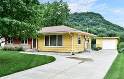731 Clarks Lane, Winona, MN 55987