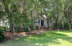 3023 Maritime Forest Drive, Johns Island, SC 29455