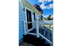 8278 Old Floyd Road, Floyd, NY 13440