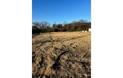 835 E 3rd Street, Lancaster, TX 75146