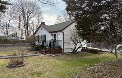 232 Belmont Avenue, West Babylon, NY 11704