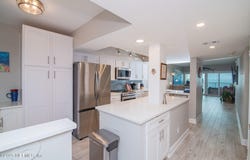 1901 1ST Street N unit: 1105, Jacksonville Beach, FL 32250