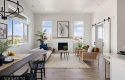 730 Mara Loop, Richland, WA 99352