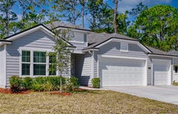 22 RUSSELL DRIVE, PALM COAST, FL 32164