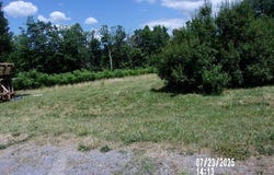190 Drebitko Road, Wright, NY 12157