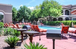 1500 E Pusch Wilderness Drive, Tucson, AZ 85737