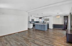 2311 W 16th Ave, Spokane, WA 99224