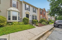 9542 OAKHURST DRIVE, COLUMBIA, MD 21046