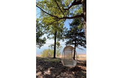 121381 S 4151 Road, Eufaula, OK 74432