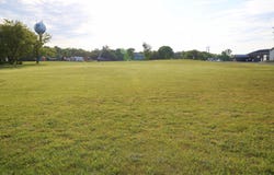 601 S Main Street, Sheridan, MI 48884