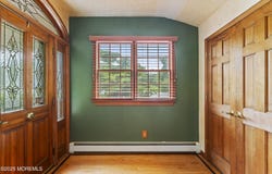 39 Market Street, Red Bank, NJ 07701