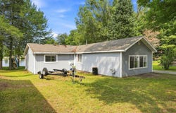 3056 Woodcock Way, Prudenville, MI 48651